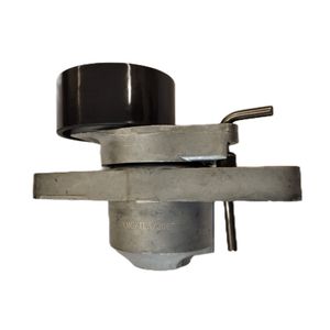 بلبرینگ غلطک هرزگرد ل ان آر جی کد vkmc_tu5_206 قطر 60 میلیمتر مناسب برای پژو 206